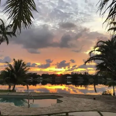 Casa Ocaso