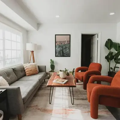 Miami Oasis - Unit A