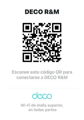 a logo for a disco rami sequence elite cctr partner conference at Beautiful suite in the best location in Miami! in Miami