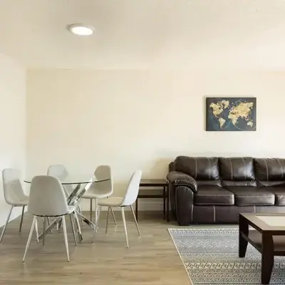 1BR with Kitchen Eastern Shores near Sunny Isles