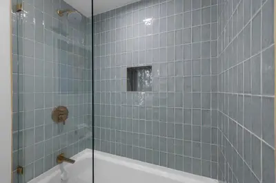 Gallery image of Exclusive Studio w Free Parking & Top Facilities In-Room in Miami