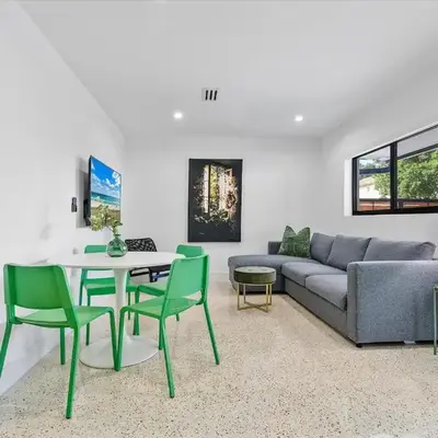 Hidden Gem Studio Near Wynwood & Beaches