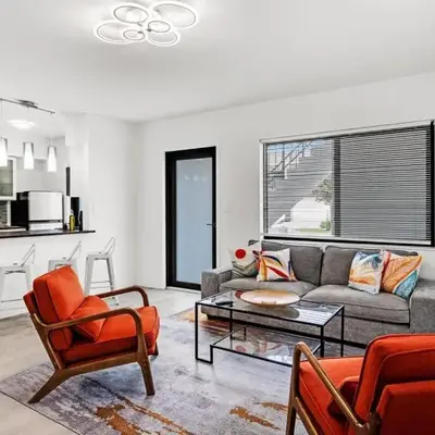 Rent in Fort Lauderdale near Broward Medical