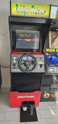 a video game system on display in a store at Luxury Beachfront Two Bedroom Condo - W Residences in Fort Lauderdale