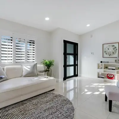 Casa Brisa - Stylish BBQ Near heart of Kendall