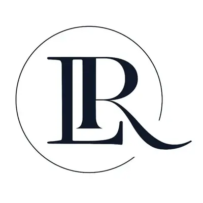 2 Bedroom Plus Den Private Residence at Roney Palace -608