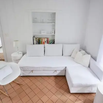 Miami Pool Cottage