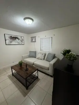 Gallery image of Pacifica Blue Ocean in Dania Beach
