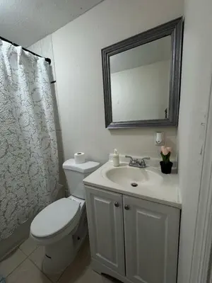 Gallery image of Pacifica Blue Ocean in Dania Beach