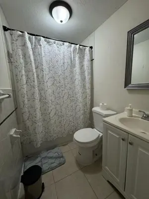 Gallery image of Pacifica Blue Ocean in Dania Beach