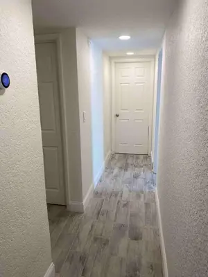 Gallery image of Cheerful 4b 2B with heated pool in Fort Lauderdale