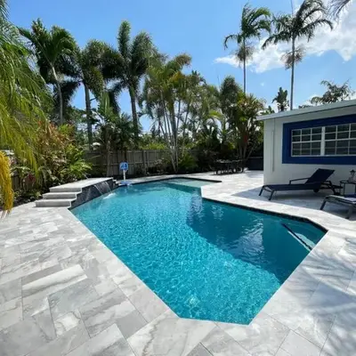La Dolce Villa