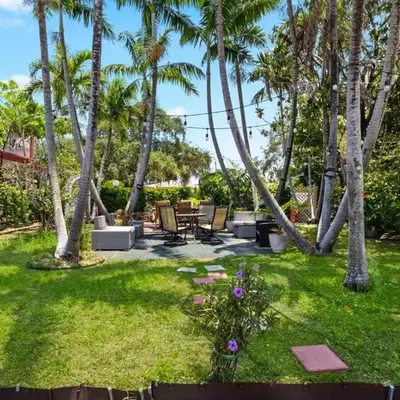 Pet-Friendly 1BR Studio w/ Parking & BBQ