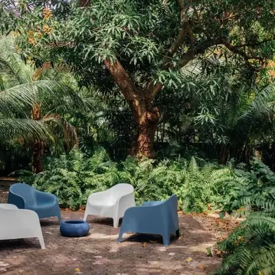 3 Bedroom Apartment with Backyard Oasis