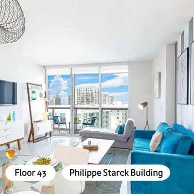 MVR-Corner Unit w Epic Views