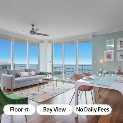 MVR - Views You-ll Brag About for Years