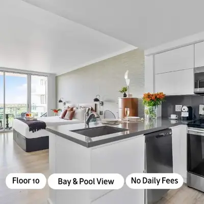 MVR-Sunset Luxury You Can-t Find Anywhere Else