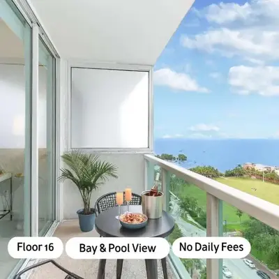 MVR-Wake Up to Biscayne Bay Views Every Morning