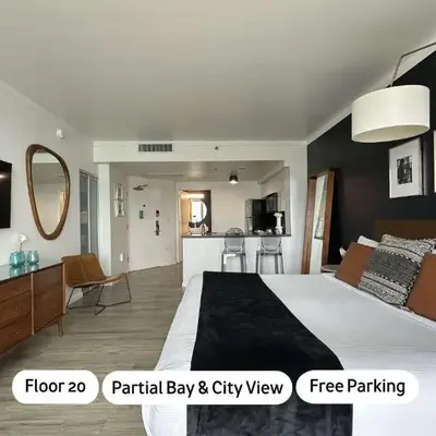 MVR-Balcony Apartments Filling Up-Act Now