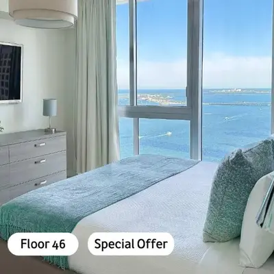MVR An Unforgettable View Awaits You