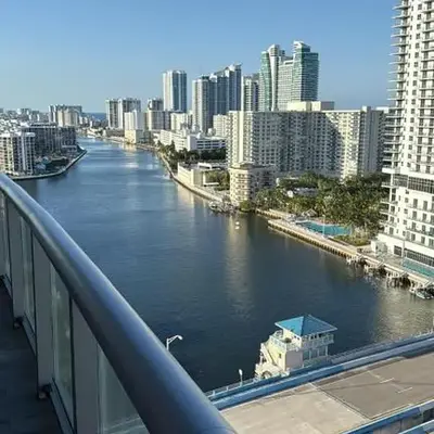 Family Oriented Apartments with unbelievable views