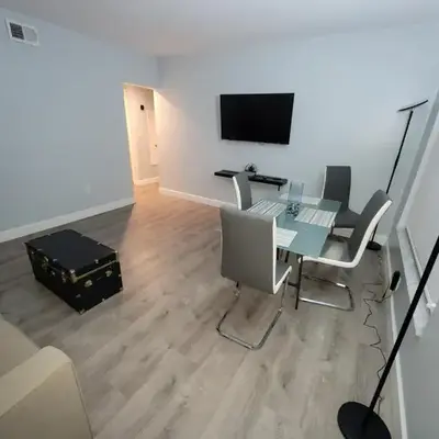 A place that will make you want to come back again