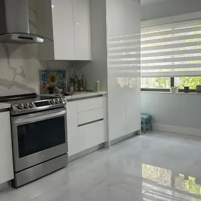 Lovely Central Miami Home