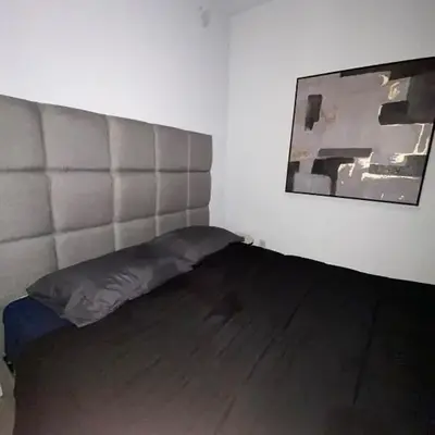 Comfortable apartment in Downtown Miami