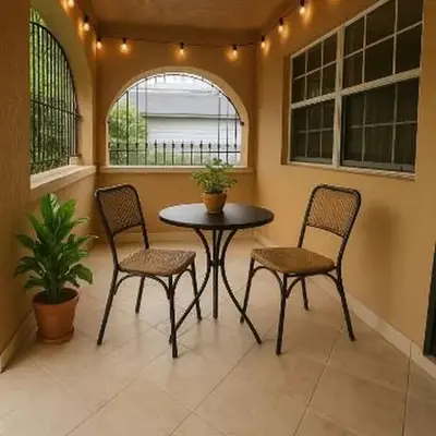 Casa Rosa Wynwood