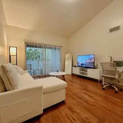 1B - 1B Apartment for 3 at Pembroke Pines
