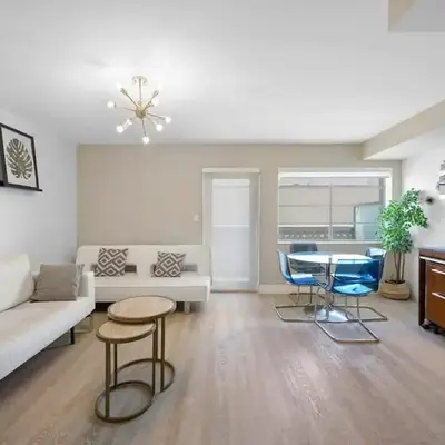 Ocean Drive Studio - Walk to the beach Rooftop Pool