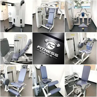 a collage of pictures of a dental office at Stylish Renovated 3BR Condo Bay Views plus Parking in Miami