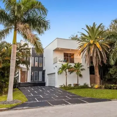 Brand new Luxurious Villa