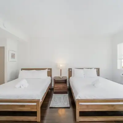 Casa Colaretta By At Mine Hospitality
