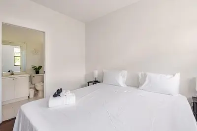 Gallery image of FL1 House NEW Miami Oasis Game Room & Firepit in Miami