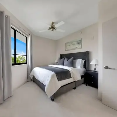 Aqua Luxe in DTWN 3 Min From Las Olas