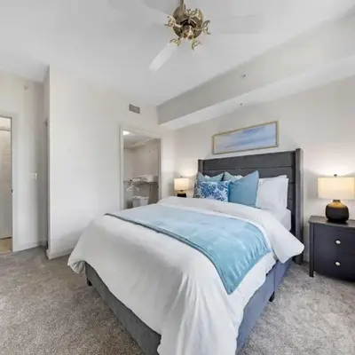 Coral Haven in DTWN 3 Min From Las Olas