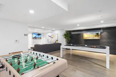 Gallery image of Blueground Upper East Side pool nr Baywood Park MIA-165 in Miami