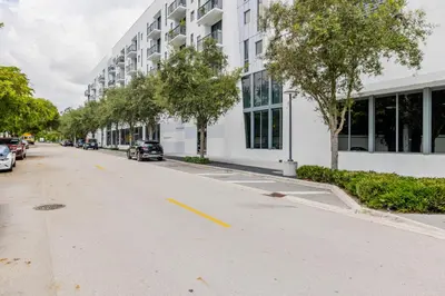 Gallery image of Blueground Upper East Side pool nr Baywood Park MIA-165 in Miami