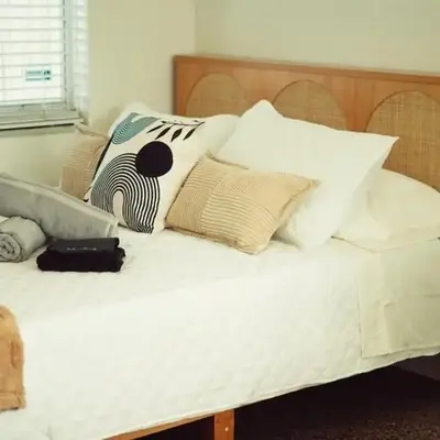 Cozy Miami Home Next to Wynwood & Design District