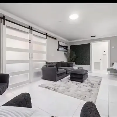 Homeaway Haven