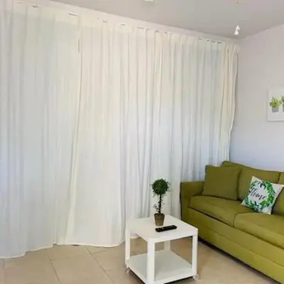 Zen Garden Studio