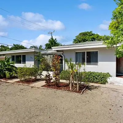 Casa Sol B