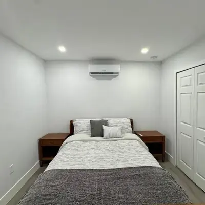 Elegant Miami South Stay!
