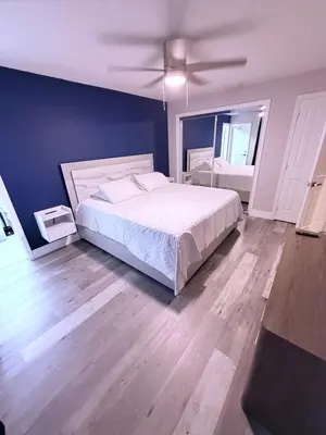 Gallery image of The Tel Ft Lauderdale in Fort Lauderdale