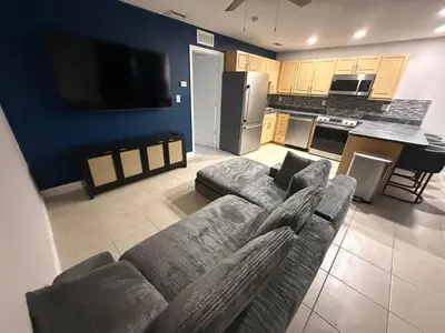 Gallery image of The Tel Ft Lauderdale in Fort Lauderdale