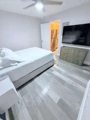 Gallery image of The Tel Ft Lauderdale in Fort Lauderdale