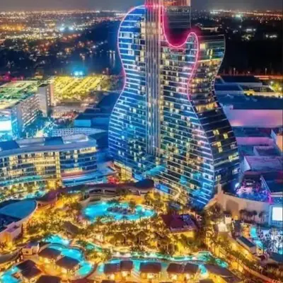 Beautiful 1 bedroom Studio located in Miramar