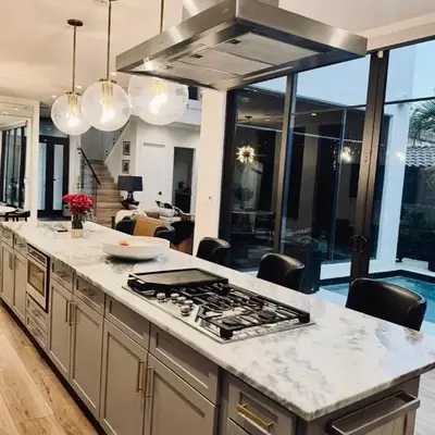 Luxury Gem