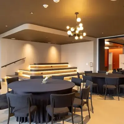 2907 Modern Apartment in Downtown Miami with Pool and Gym